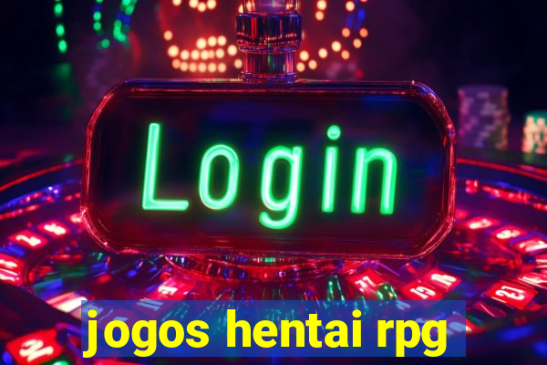 jogos hentai rpg